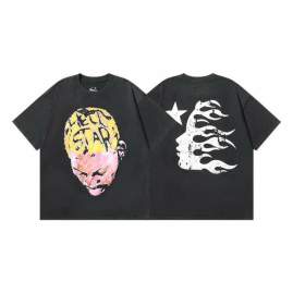 Picture of Hellstar T Shirts Short _SKUHellstarS-XLgftx61010220